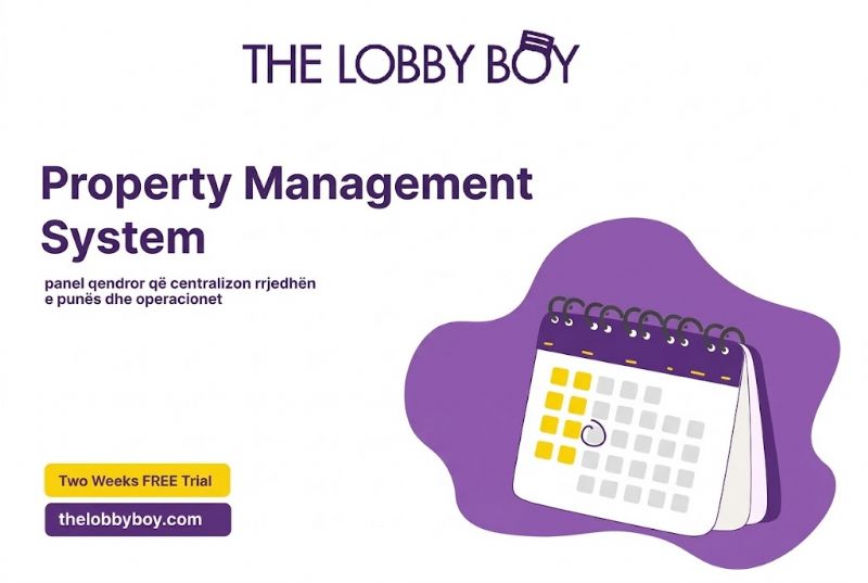 Property management system hotel, PMS cloud based Shqiperi, sistem menaxhimi prone hotel, software check in check out hotel, program per menaxhim dhomash, hotel PMS online shqip, software front desk hotel, menaxhim bujtine software